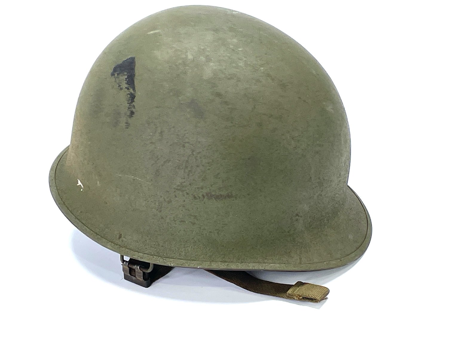 Image for April Multi-Consignor Shooting and Ammunition Auction #2