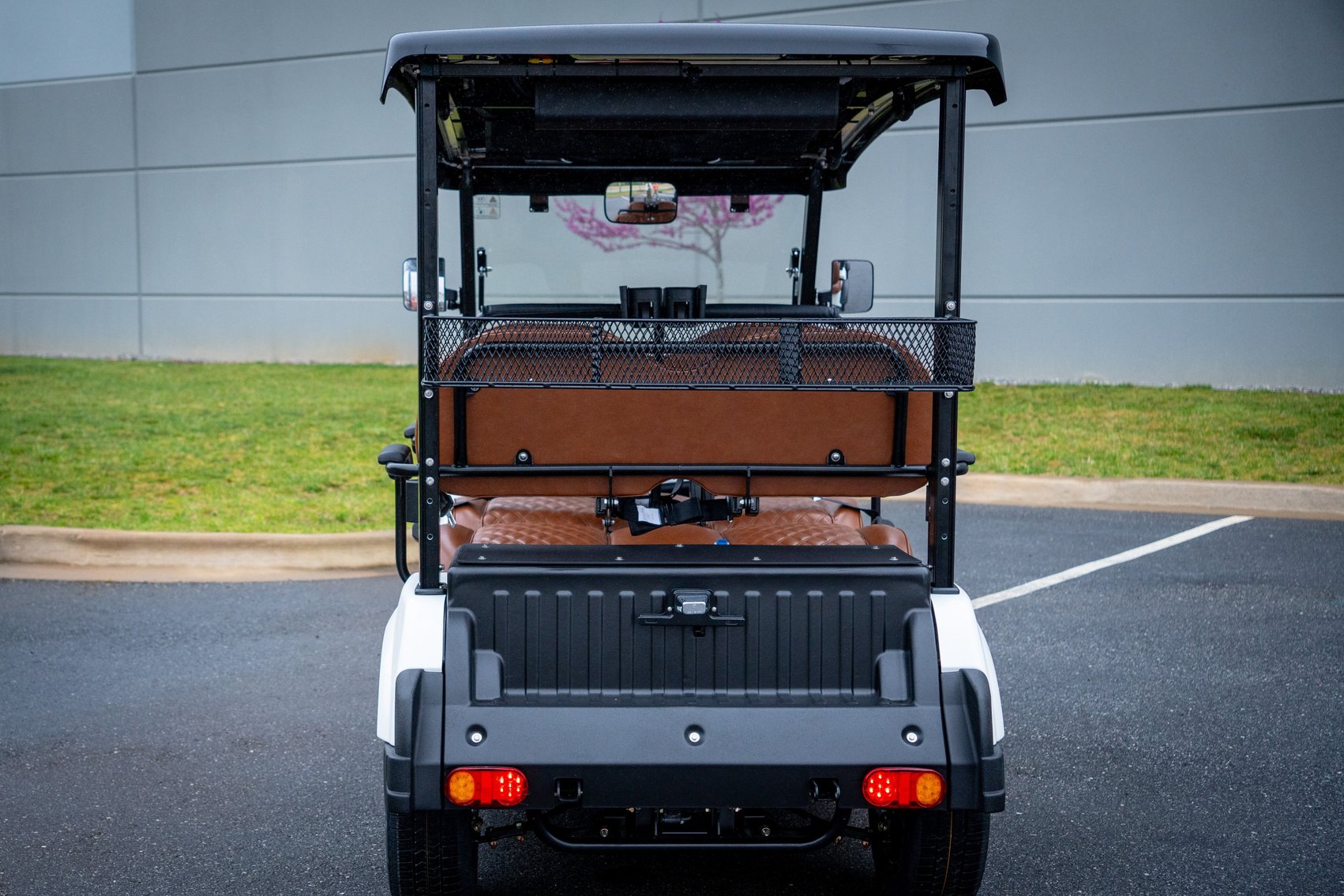 Image for TAGO Islander LSV to Benefit Arizona Children's Charities