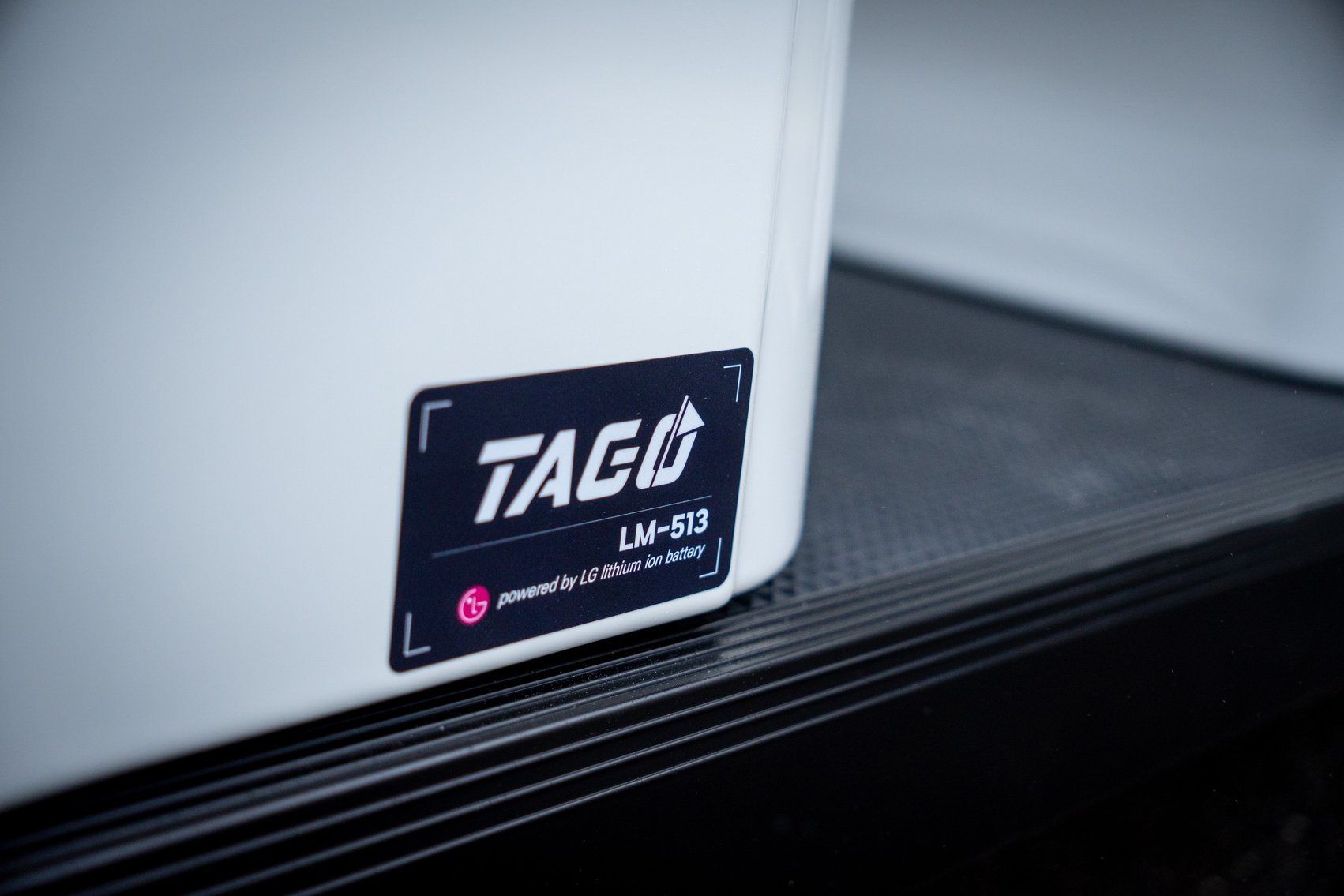 Image for TAGO Islander LSV to Benefit Arizona Children's Charities