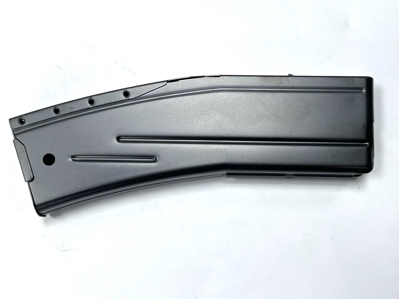 Image for Mid-April Shooting and Ammunition Auction