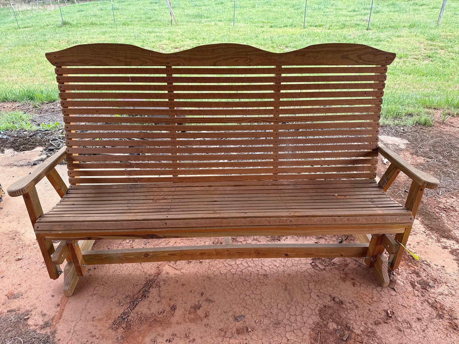 Image for Shirley Family Farm Estate and Shop Liquidation - Belton, SC