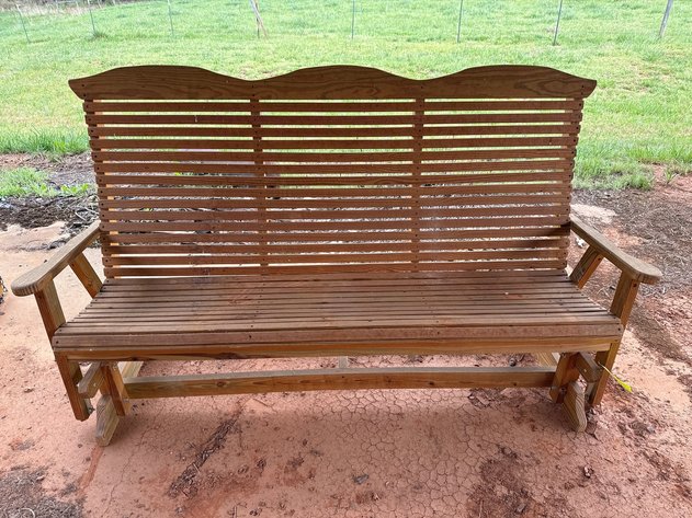 Image for Shirley Family Farm Estate and Shop Liquidation - Belton, SC