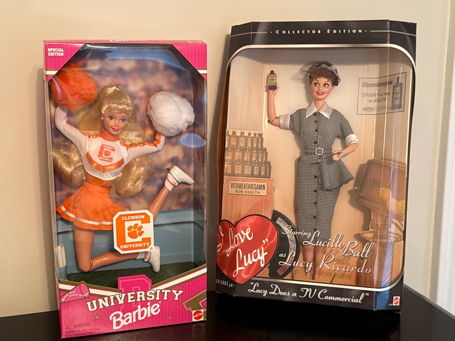 Image for Shirley Family Farm Estate and Shop Liquidation - Belton, SC