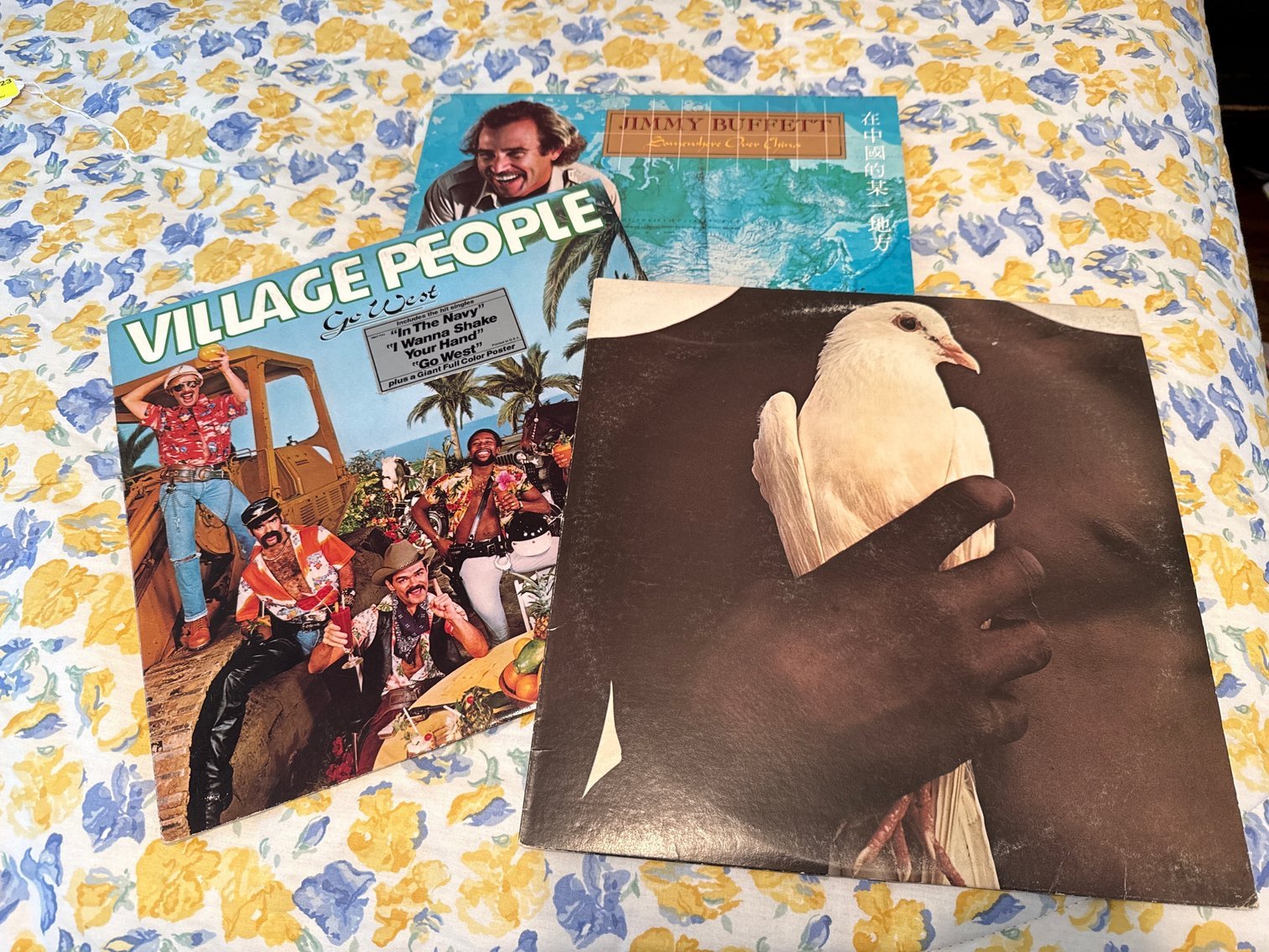 Image for Shirley Family Farm Estate and Shop Liquidation - Belton, SC