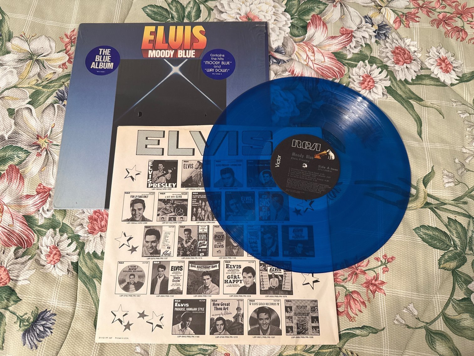 Image for Shirley Family Farm Estate and Shop Liquidation - Belton, SC