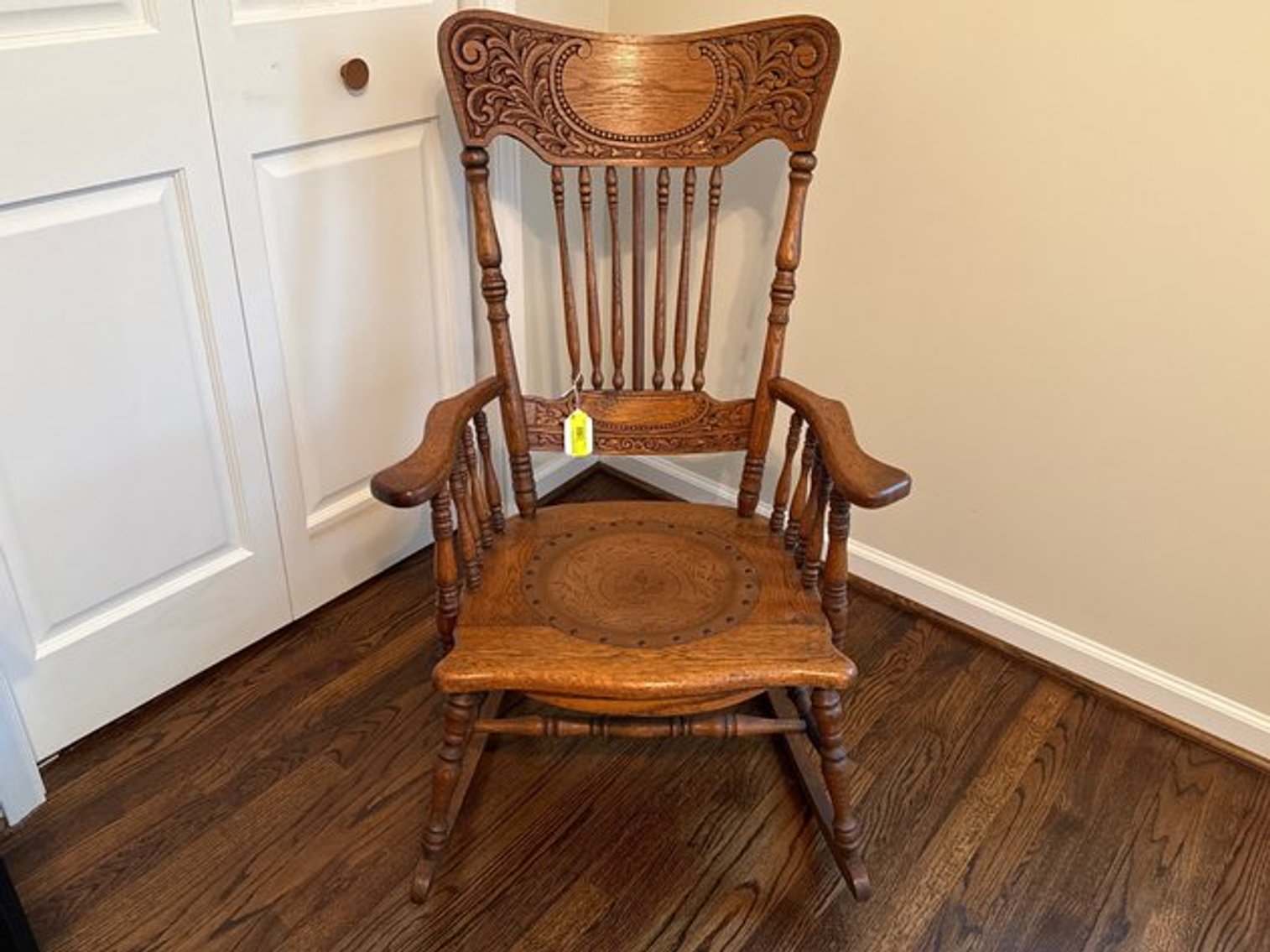 Image for Shirley Family Farm Estate and Shop Liquidation - Belton, SC