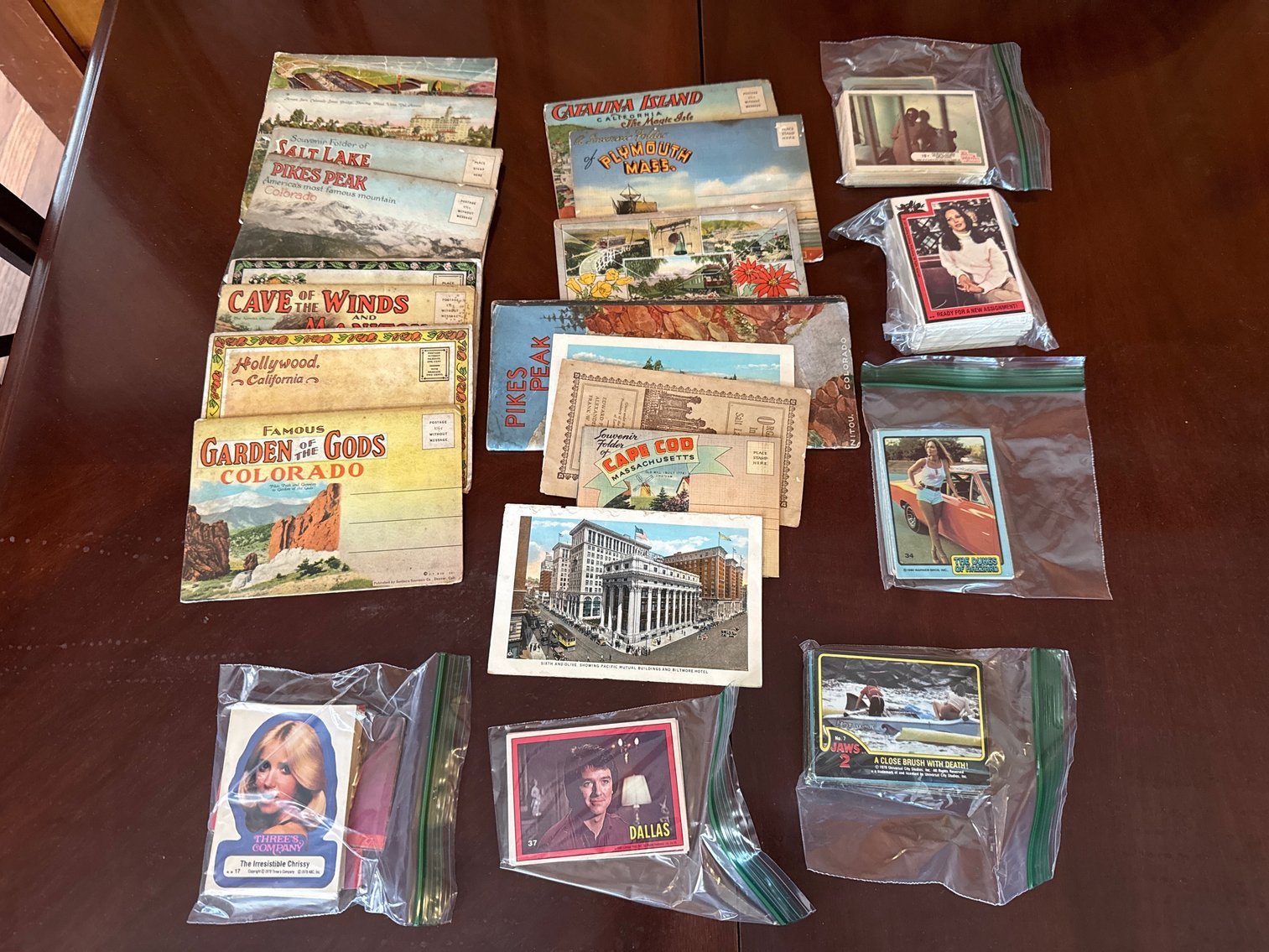 Image for Shirley Family Farm Estate and Shop Liquidation - Belton, SC