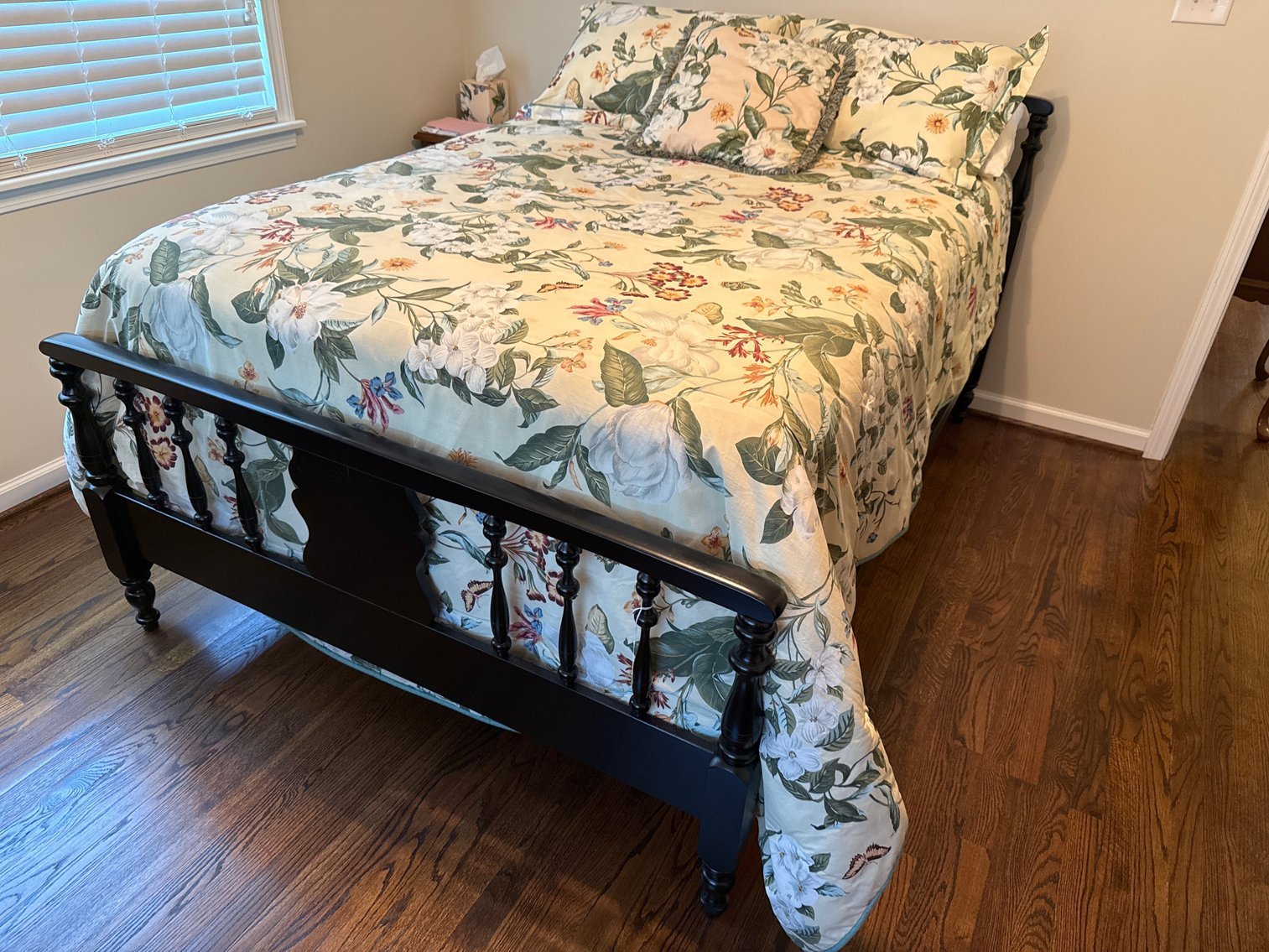 Image for Shirley Family Farm Estate and Shop Liquidation - Belton, SC