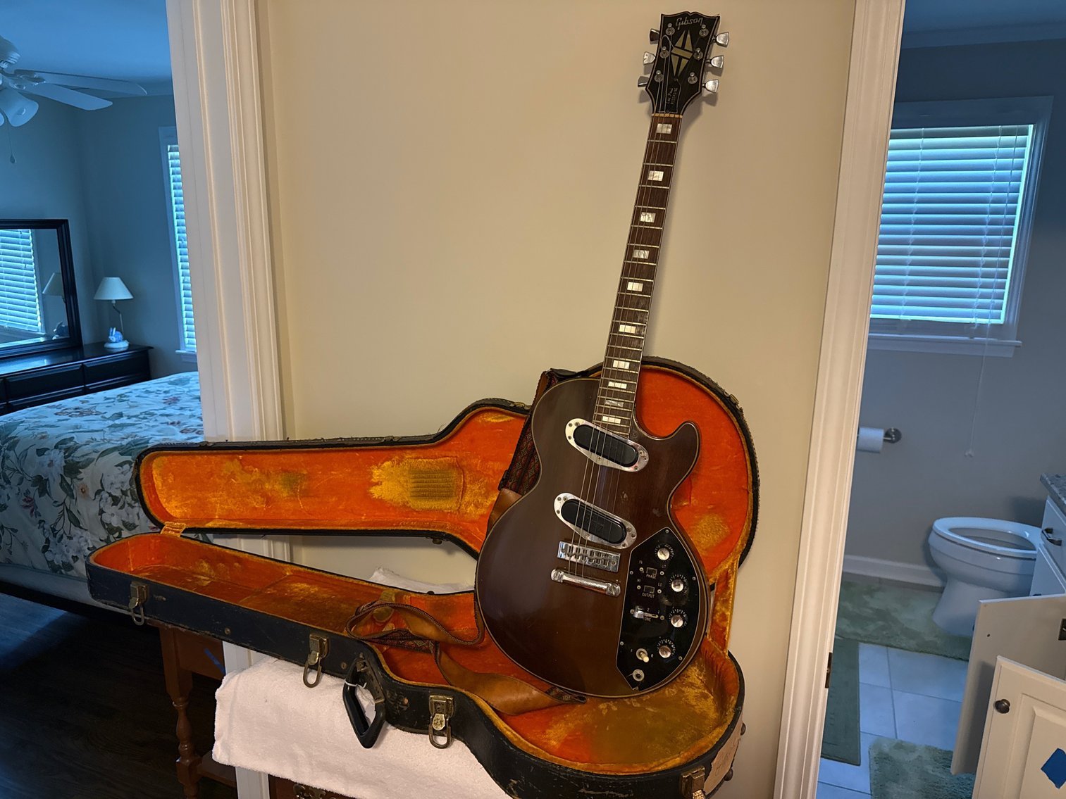 Image for Shirley Family Farm Estate and Shop Liquidation - Belton, SC