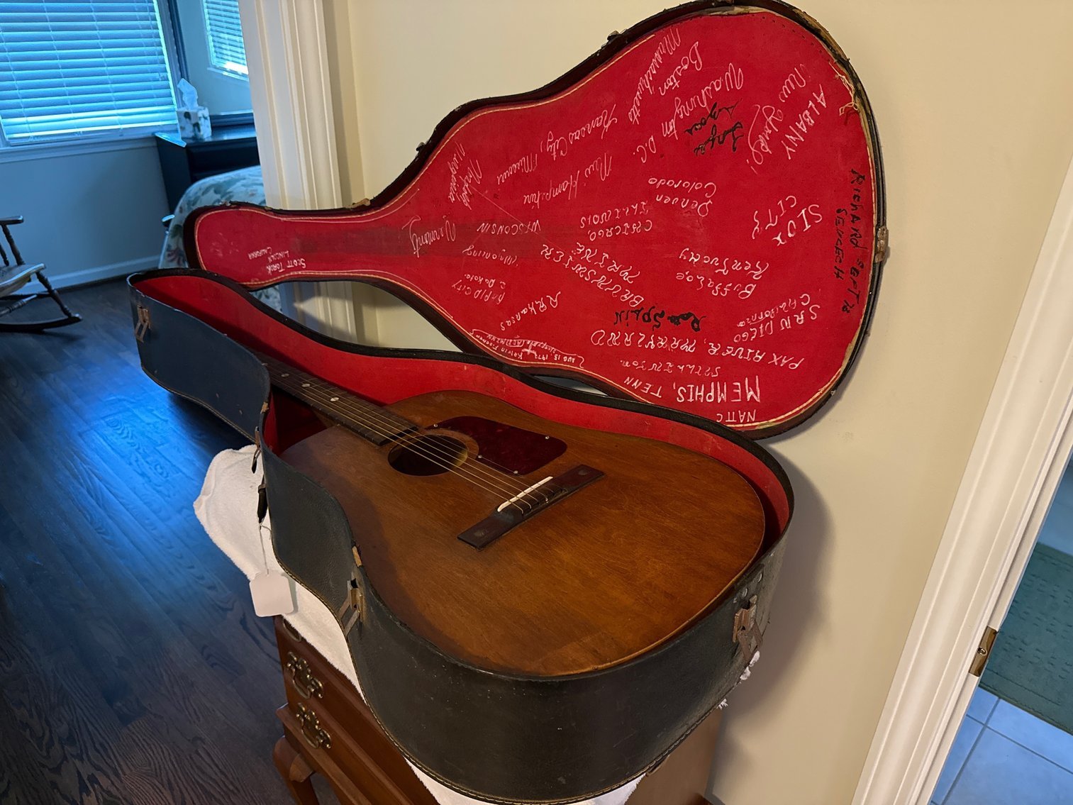 Image for Shirley Family Farm Estate and Shop Liquidation - Belton, SC