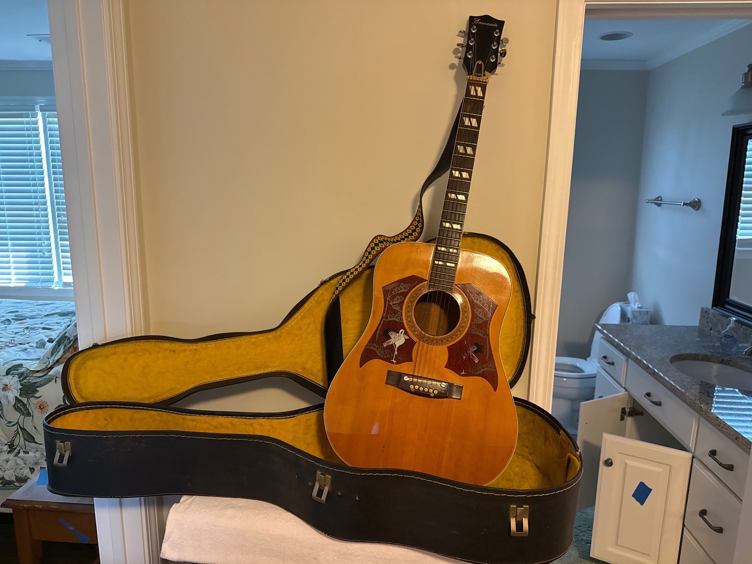 Image for Shirley Family Farm Estate and Shop Liquidation - Belton, SC