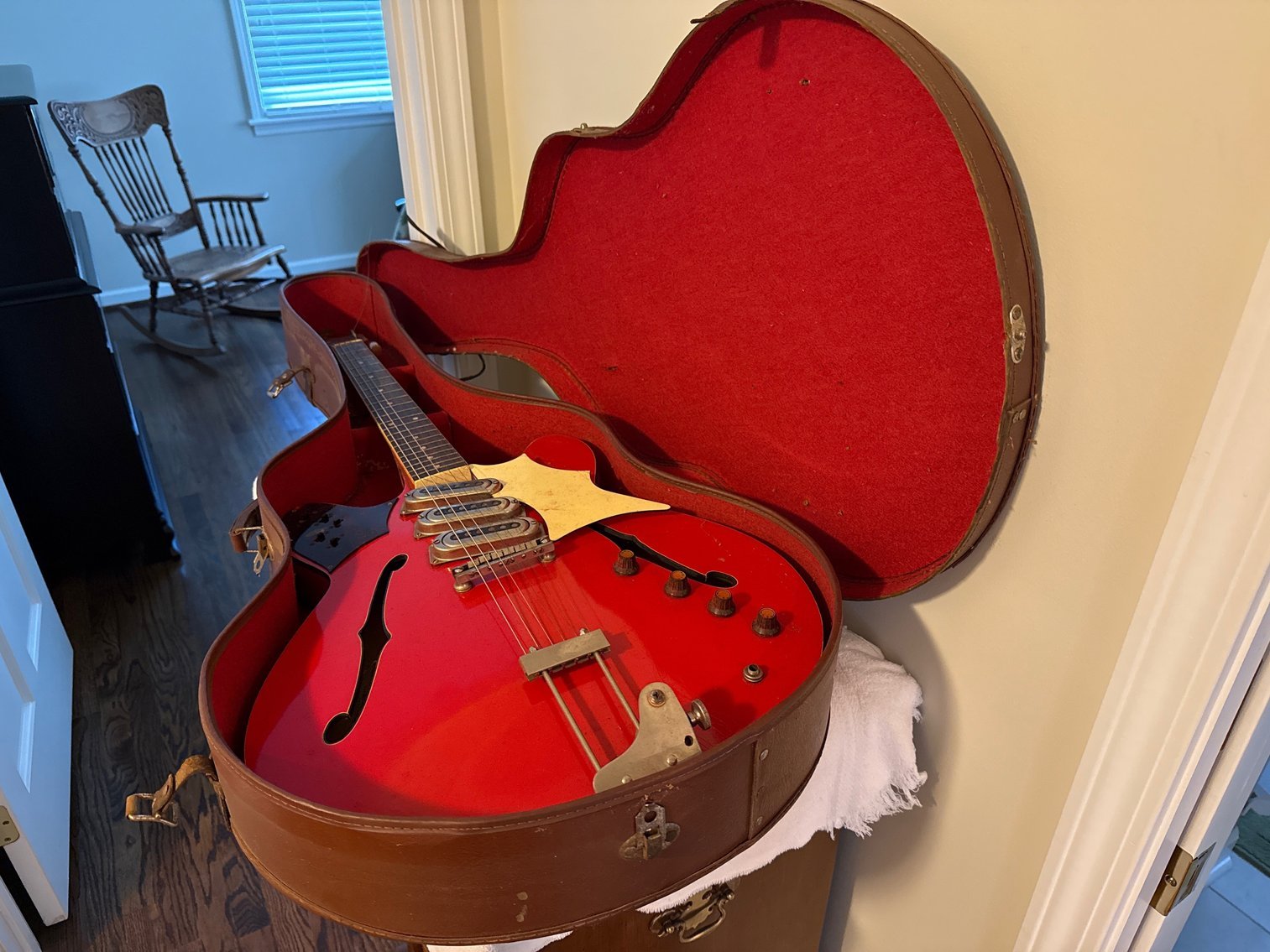 Image for Shirley Family Farm Estate and Shop Liquidation - Belton, SC