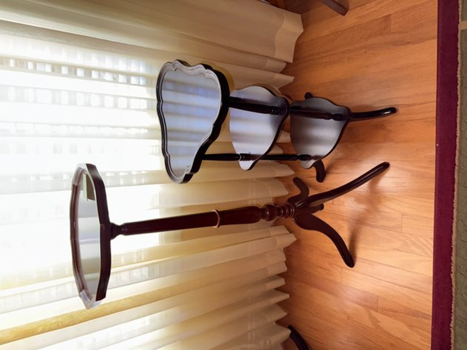 Image for Living Estate of Patricia McKinney - Greenville, SC