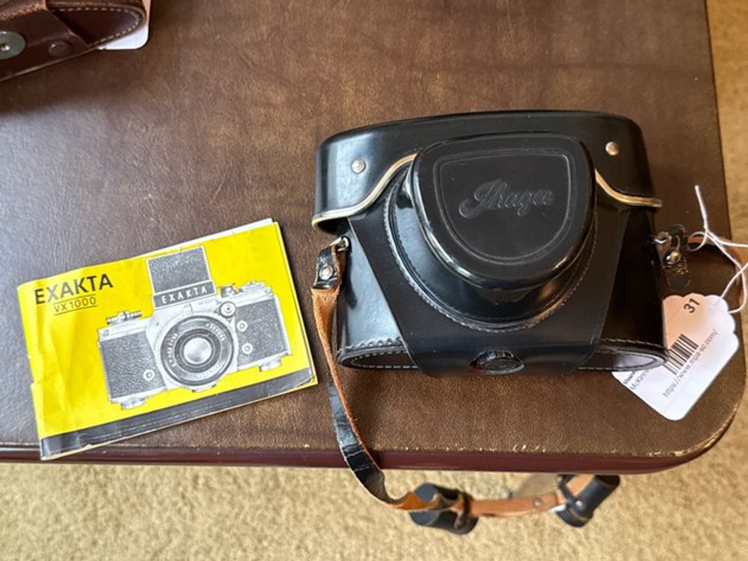 Image for Living Estate of Patricia McKinney - Greenville, SC