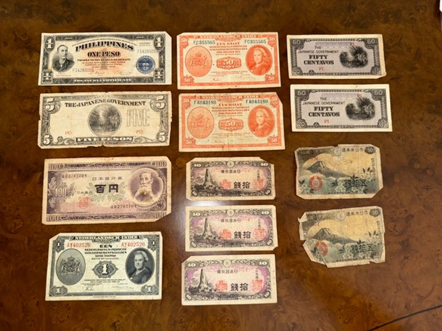 Image for Living Estate of Patricia McKinney - Greenville, SC