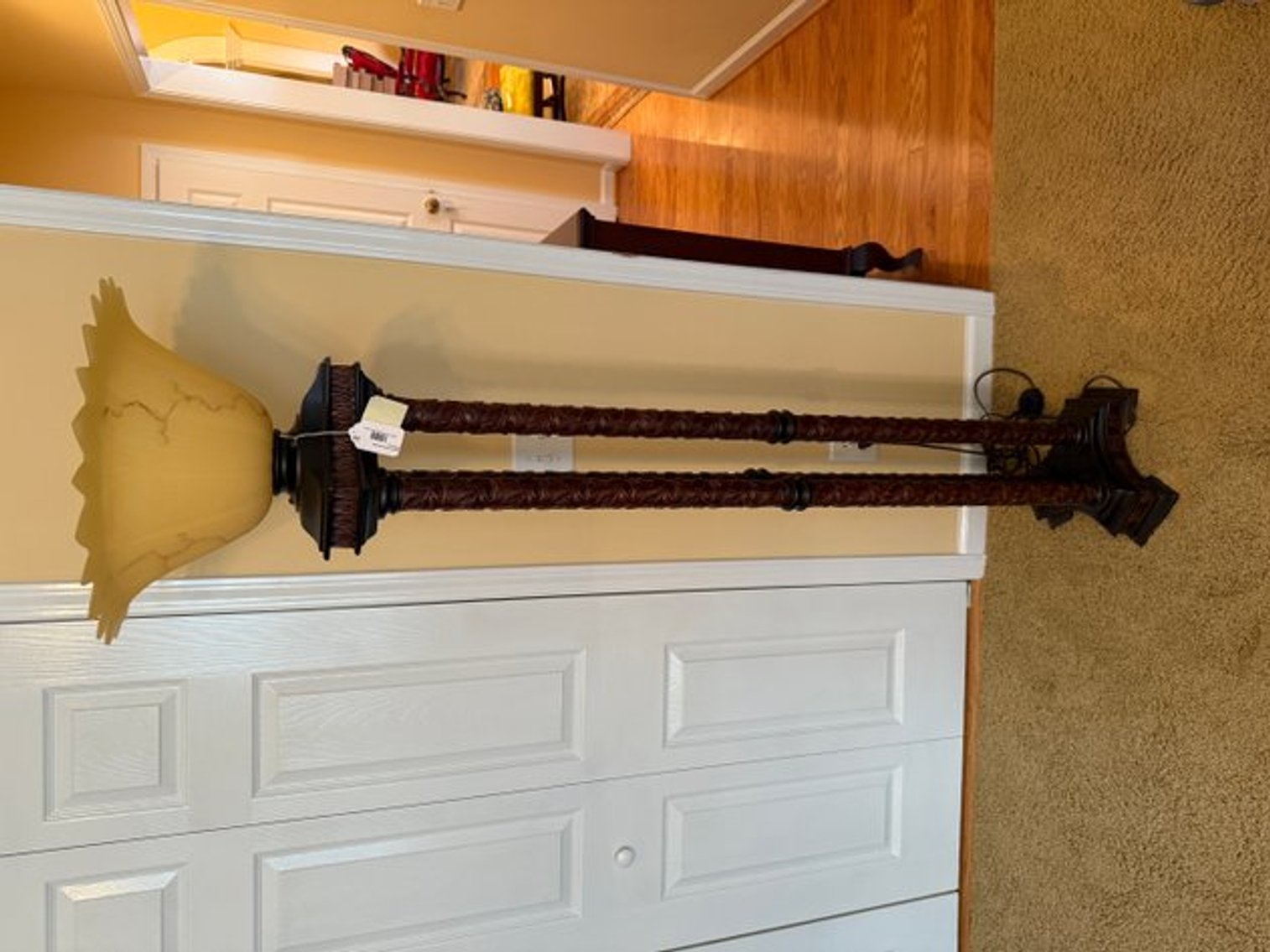 Image for Living Estate of Patricia McKinney - Greenville, SC