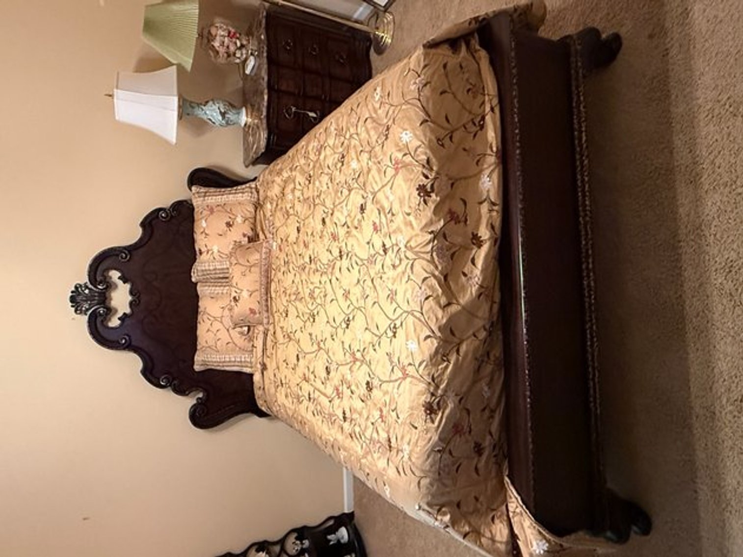 Image for Living Estate of Patricia McKinney - Greenville, SC