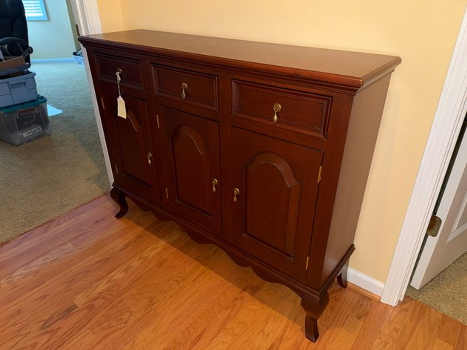 Image for Living Estate of Patricia McKinney - Greenville, SC