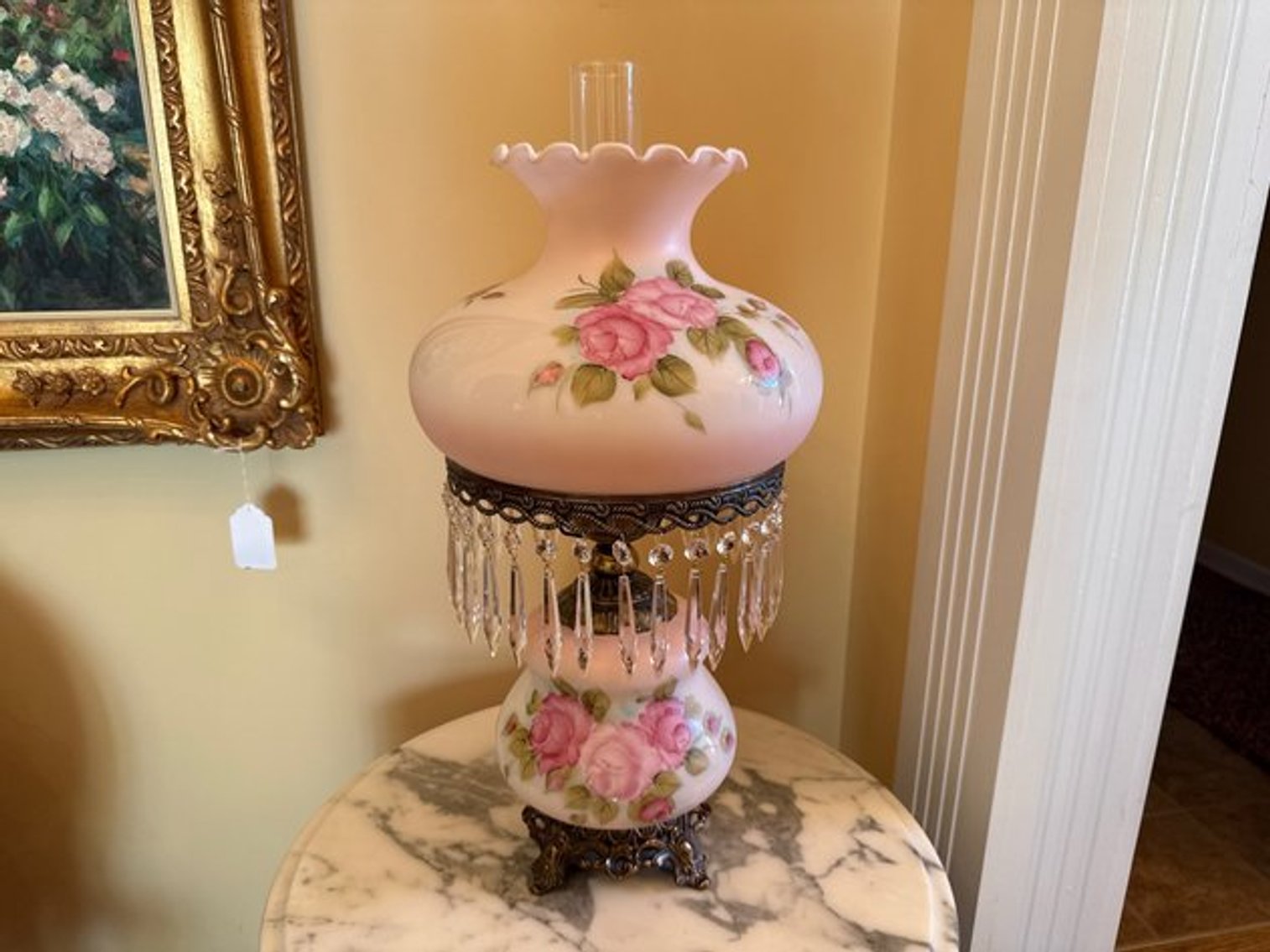 Image for Living Estate of Patricia McKinney - Greenville, SC