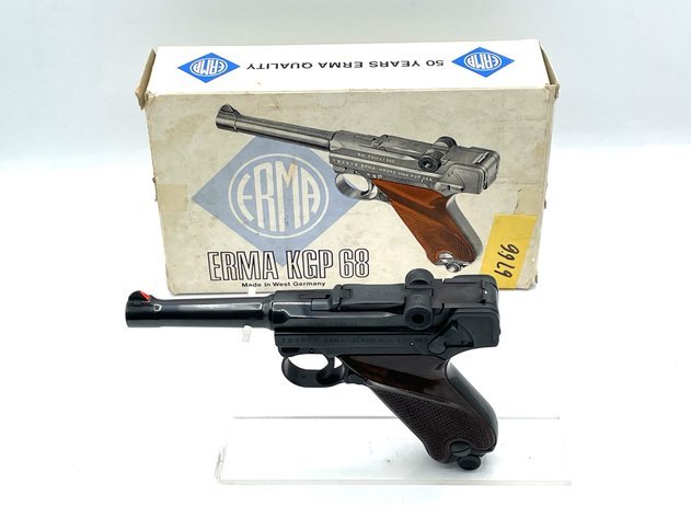 Image for 2025 Summer Kickoff Sportsman Auction