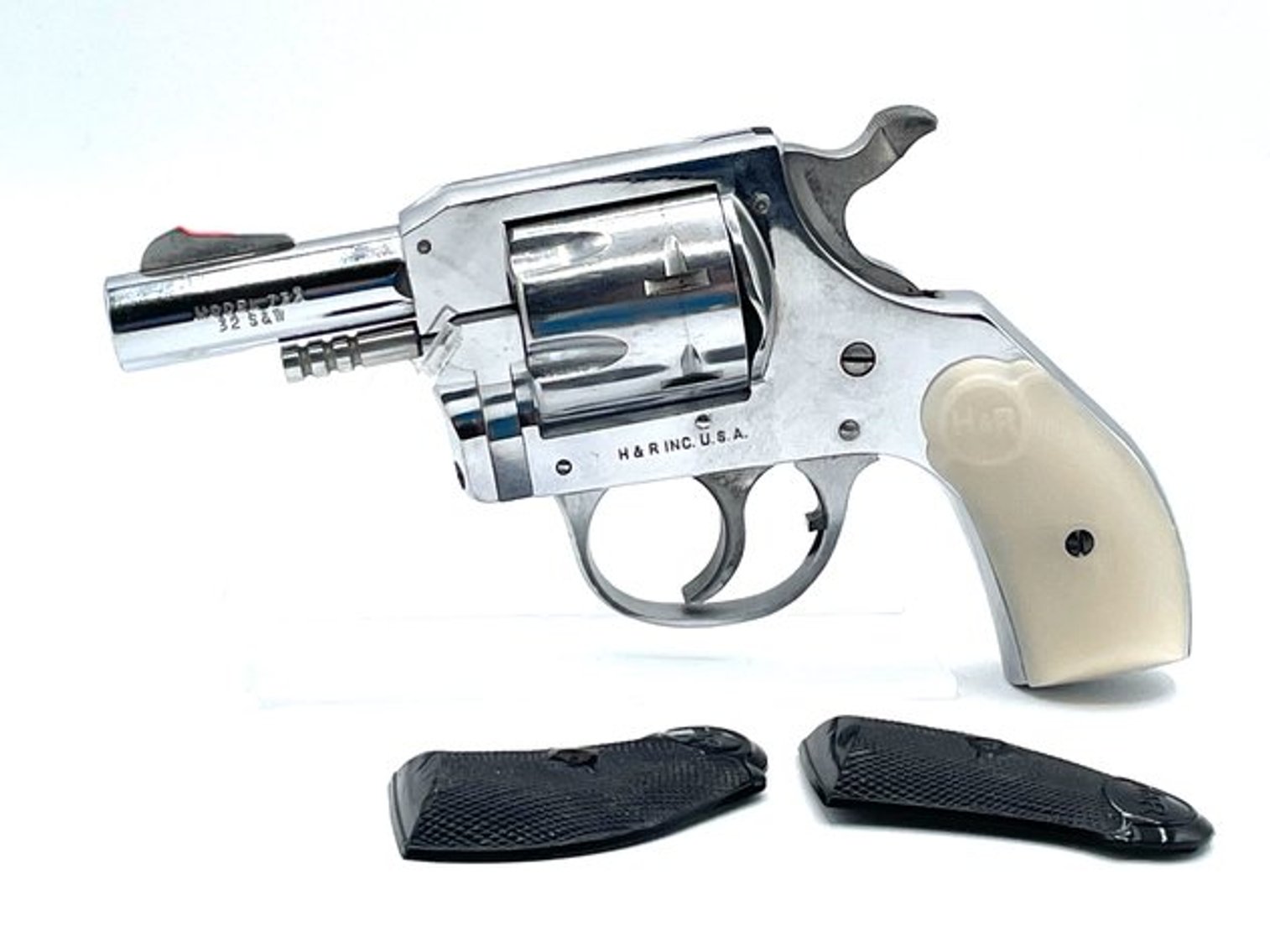 Image for 2025 Summer Kickoff Sportsman Auction