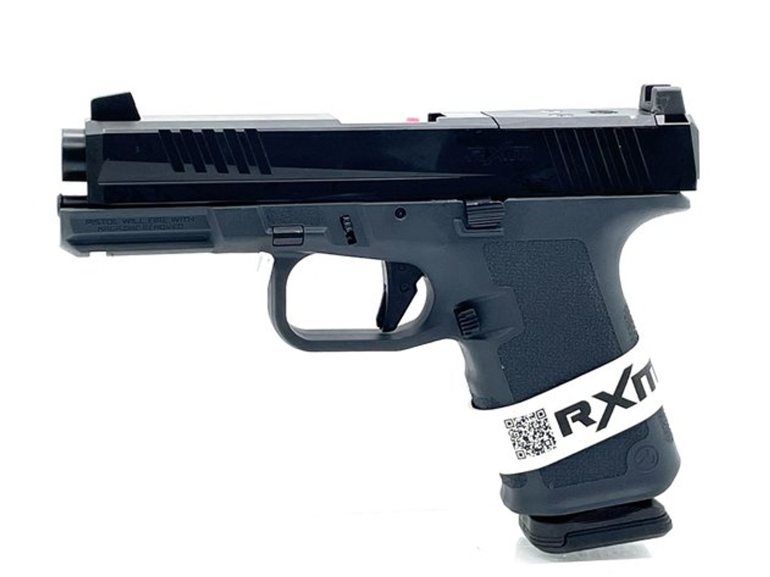 Image for 2025 Summer Kickoff Sportsman Auction