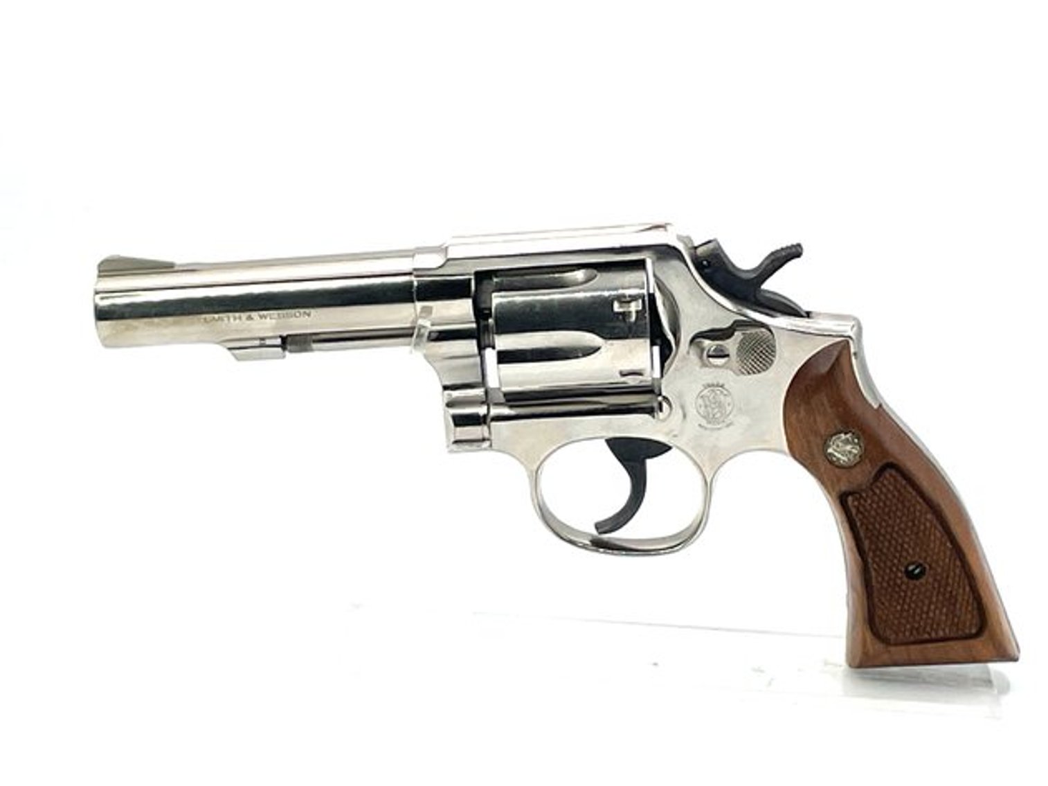 Image for 2025 Summer Kickoff Sportsman Auction