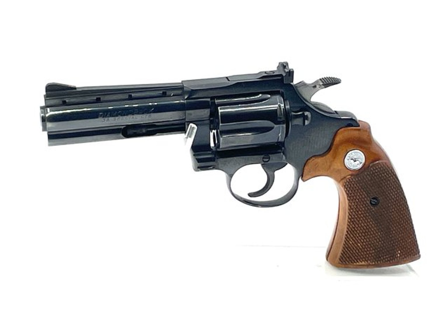 Image for 2025 Summer Kickoff Sportsman Auction