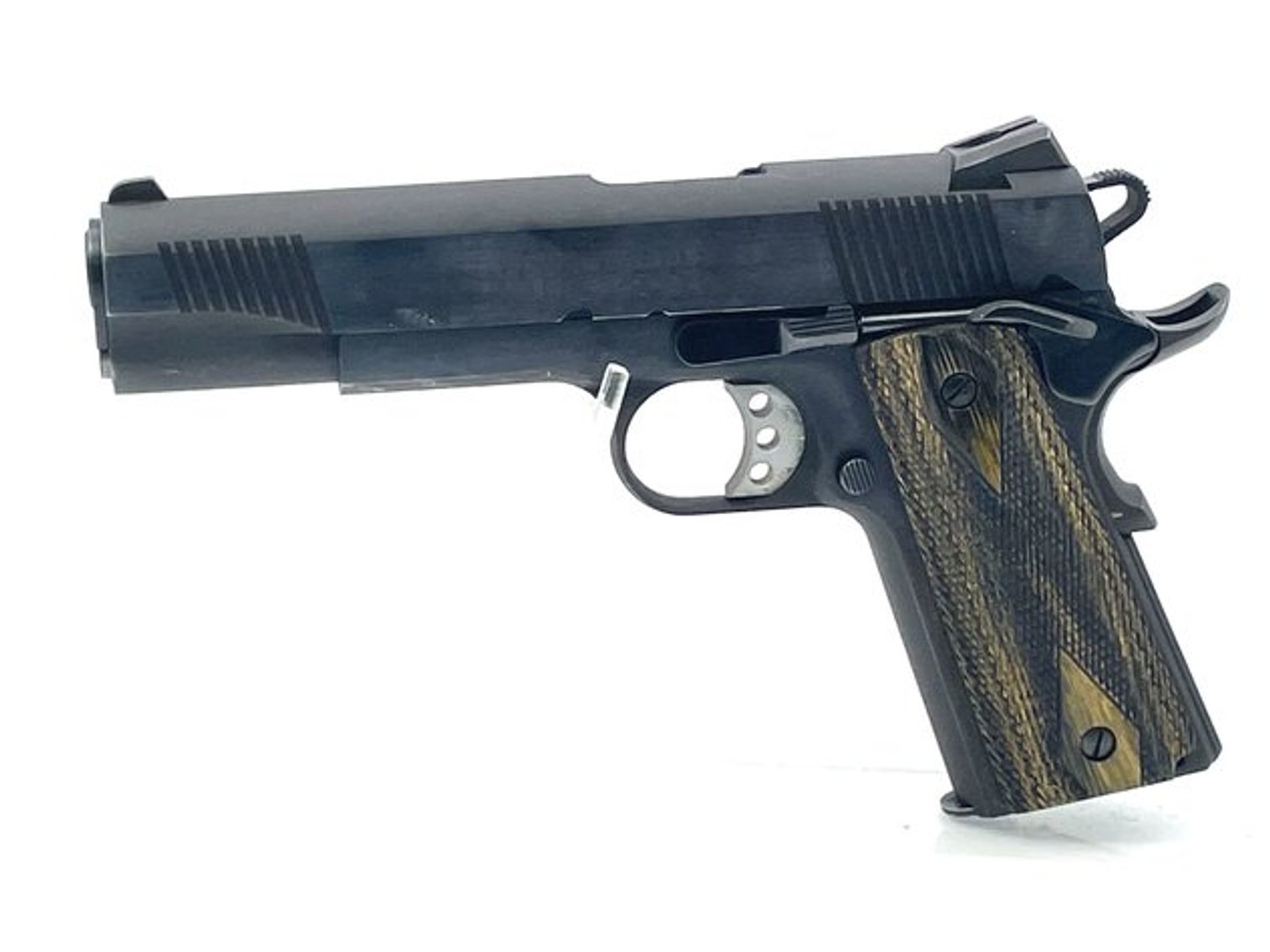 Image for 2025 Summer Kickoff Sportsman Auction