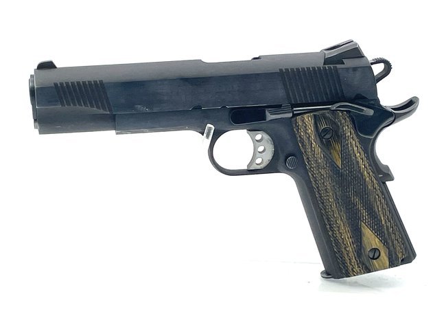 Image for 2025 Summer Kickoff Sportsman Auction