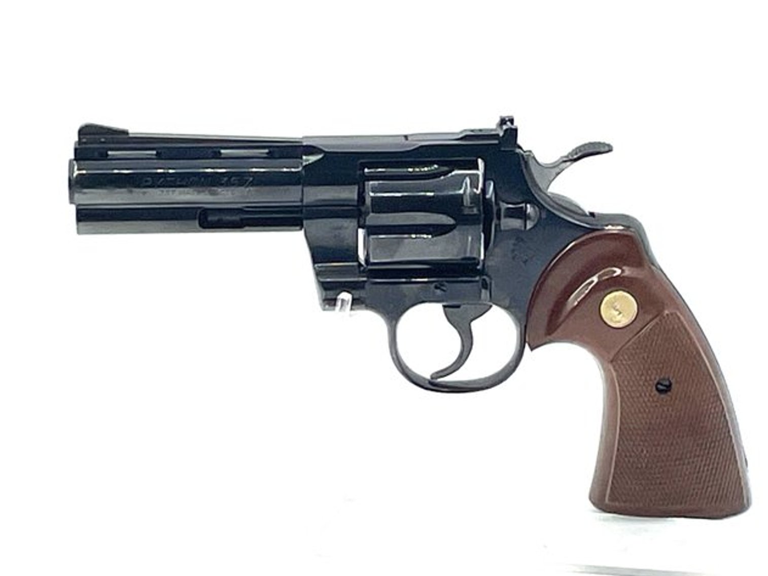 Image for 2025 Summer Kickoff Sportsman Auction