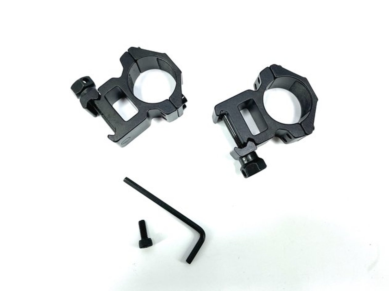 Image for Early May Shooting and Ammunition Auction