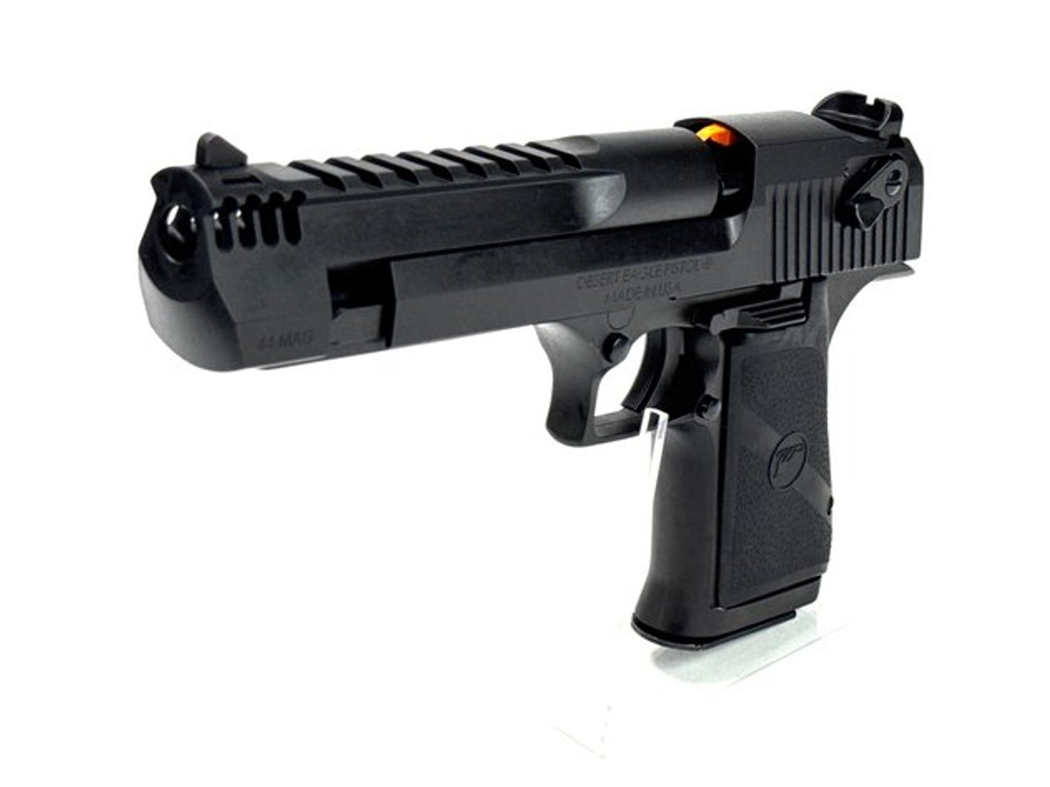 Image for Early May Shooting and Ammunition Auction