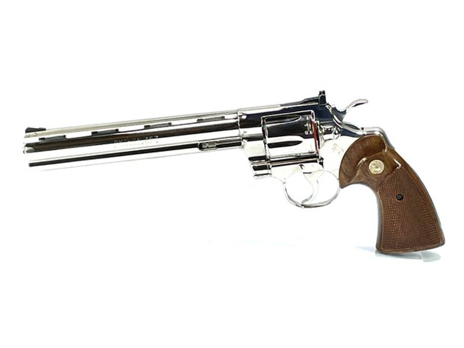 Image for The Ford Firearm Collection Auction
