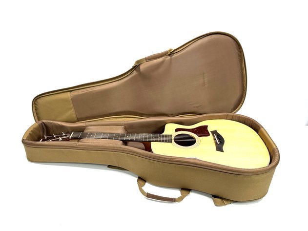 Image for Lexington County Evidence Room Liquidation Auction