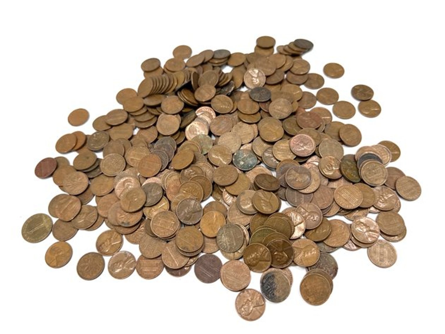 Image for Lexington County Evidence Room Liquidation Auction