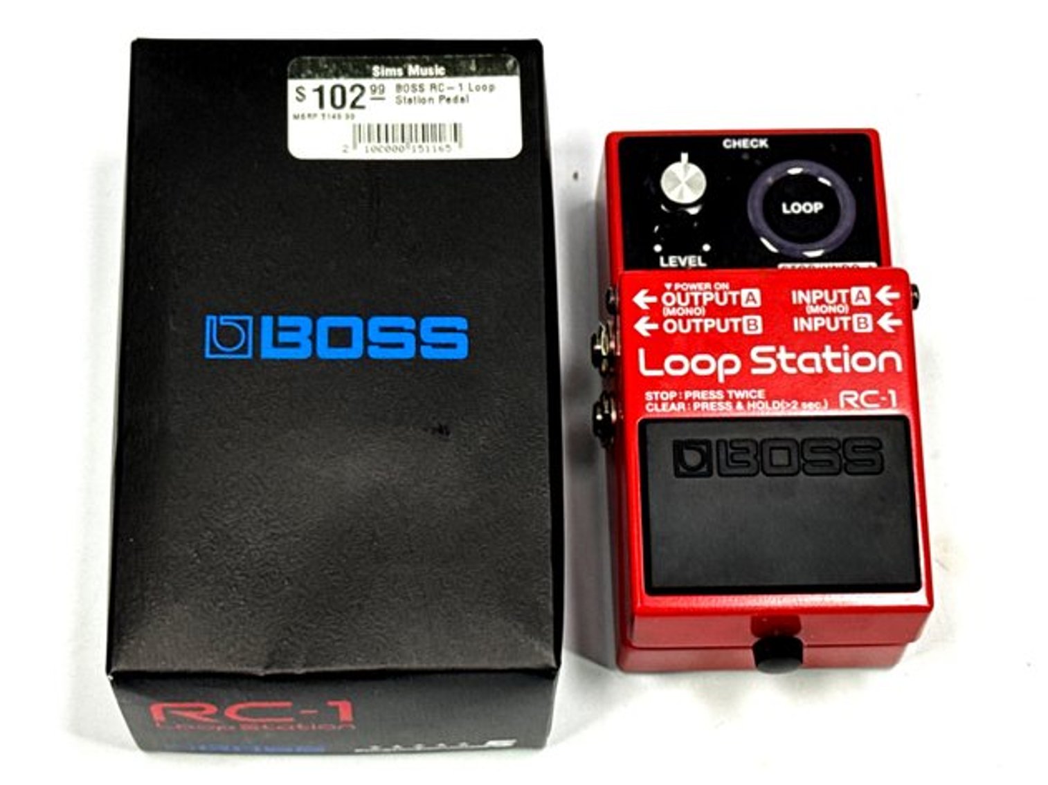 Image for Lexington County Evidence Room Liquidation Auction