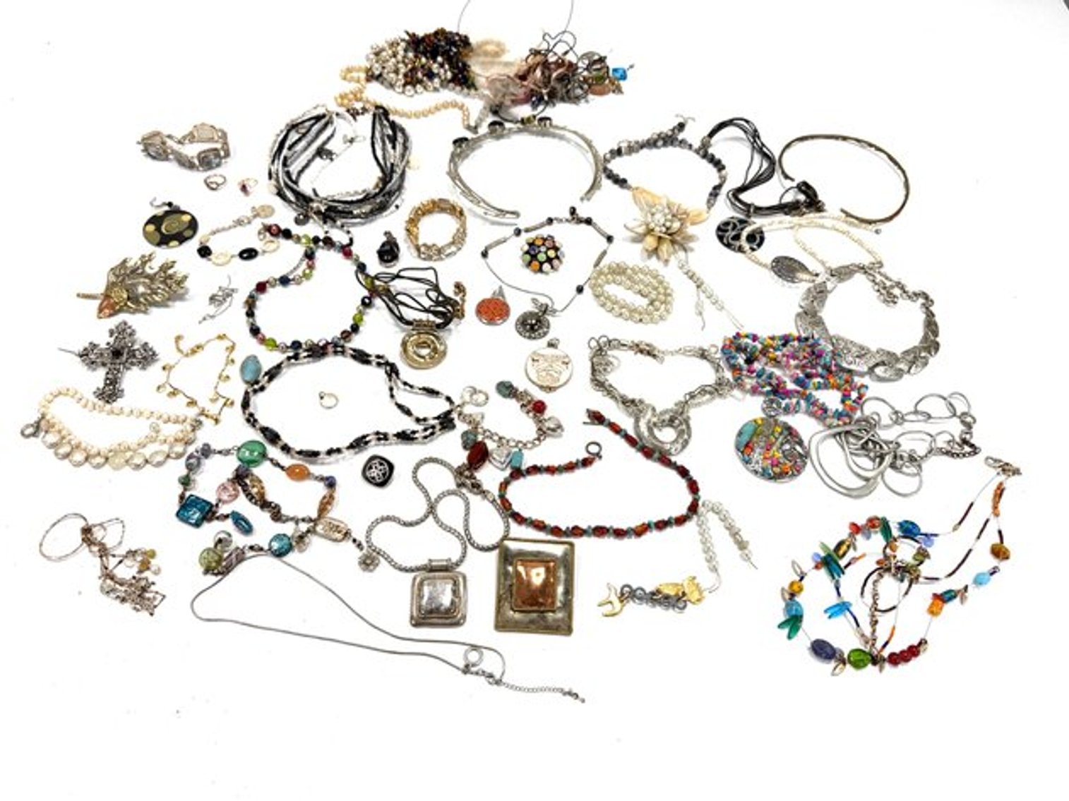 Image for Lexington County Evidence Room Liquidation Auction