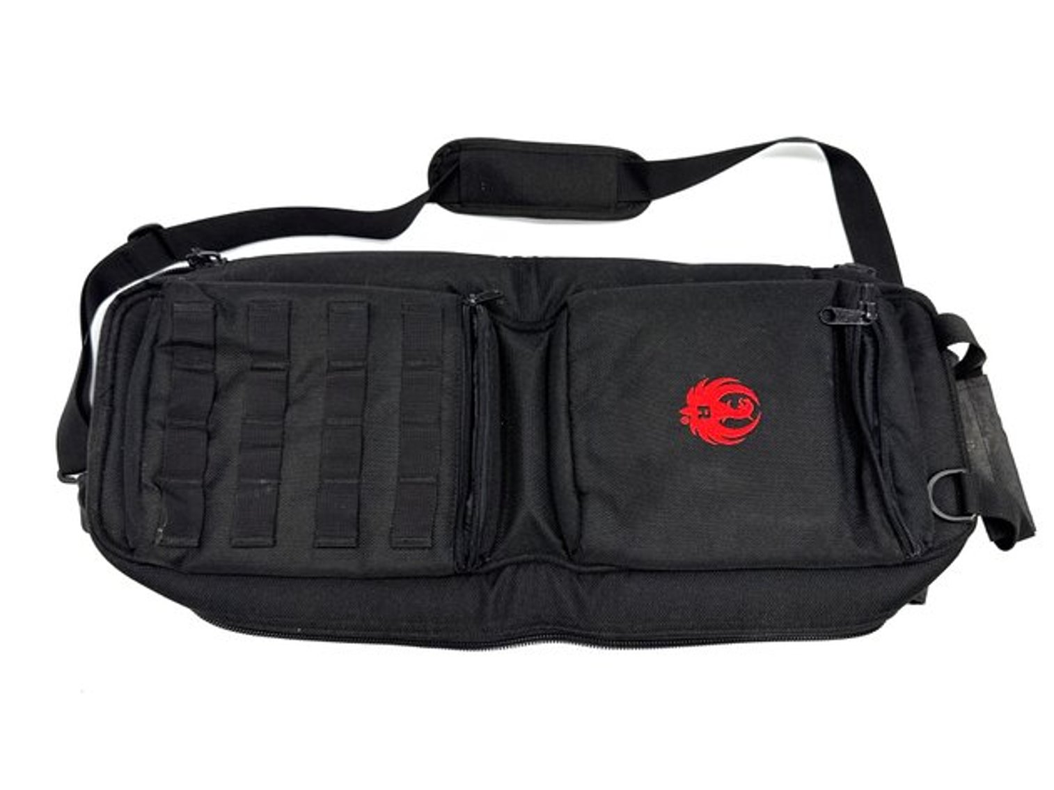 Image for Lexington County Evidence Room Liquidation Auction