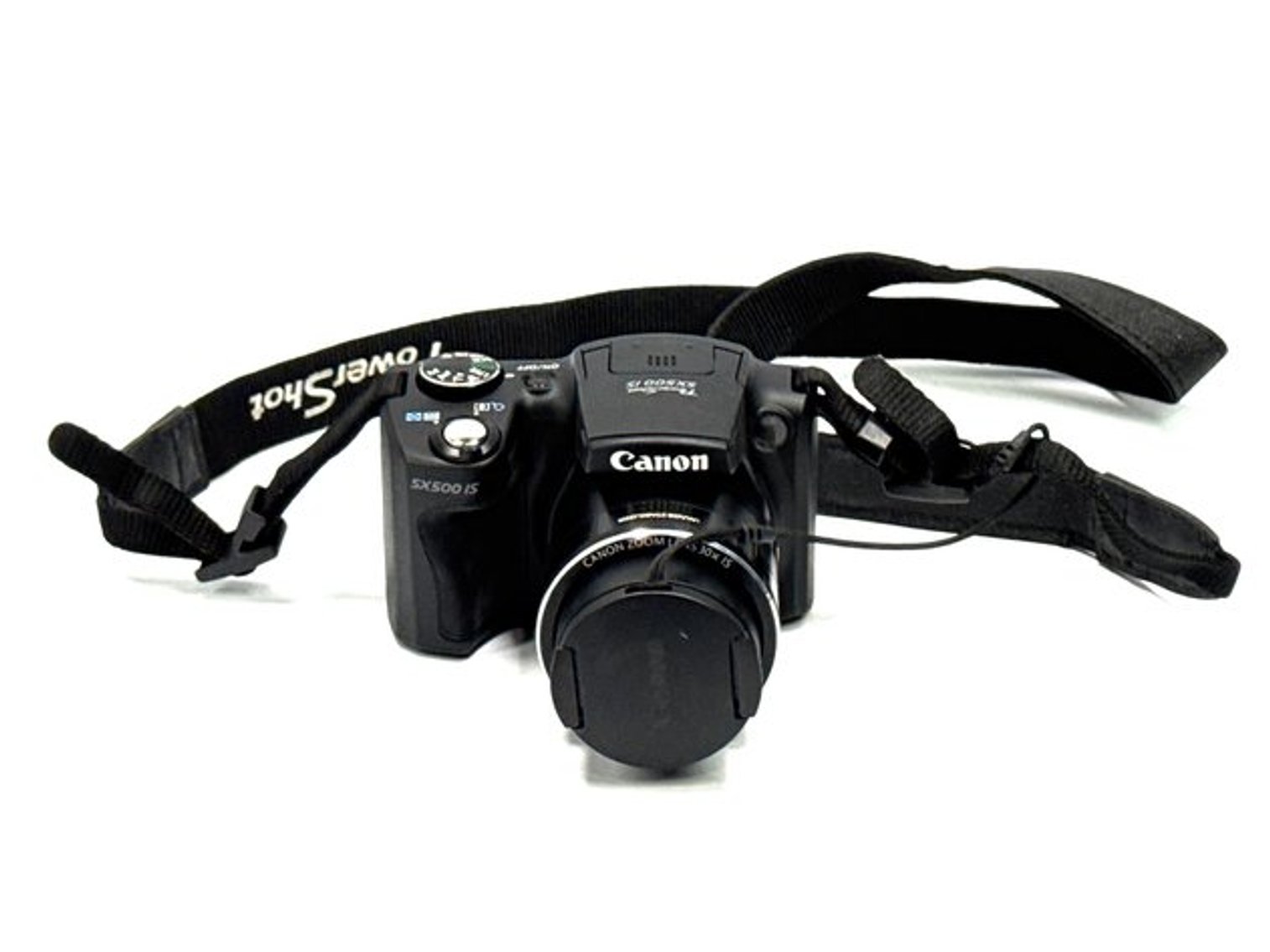 Image for Lexington County Evidence Room Liquidation Auction