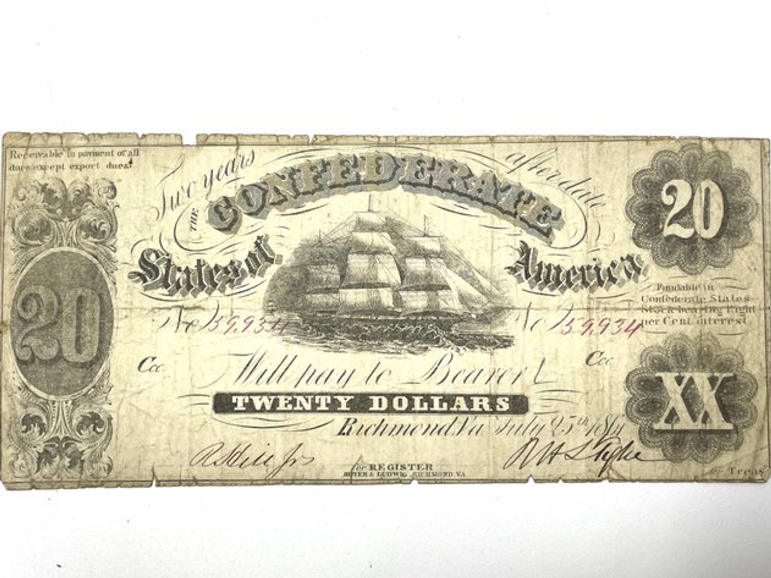 Image for One Owner Coins, Currency, and Sports Collectibles
