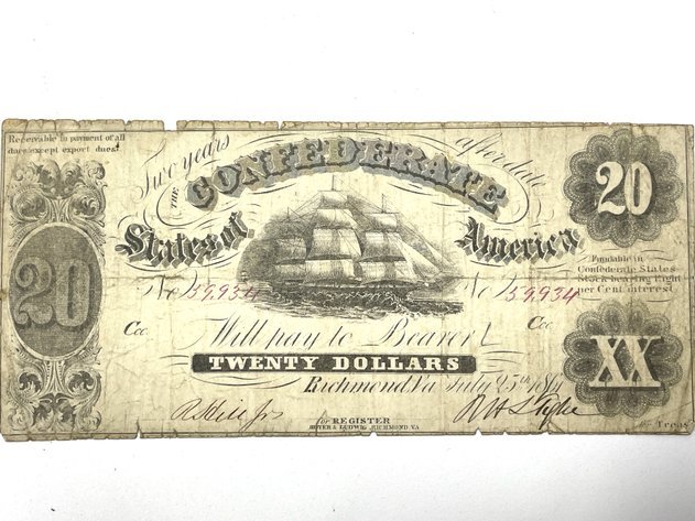Image for One Owner Coins, Currency, and Sports Collectibles