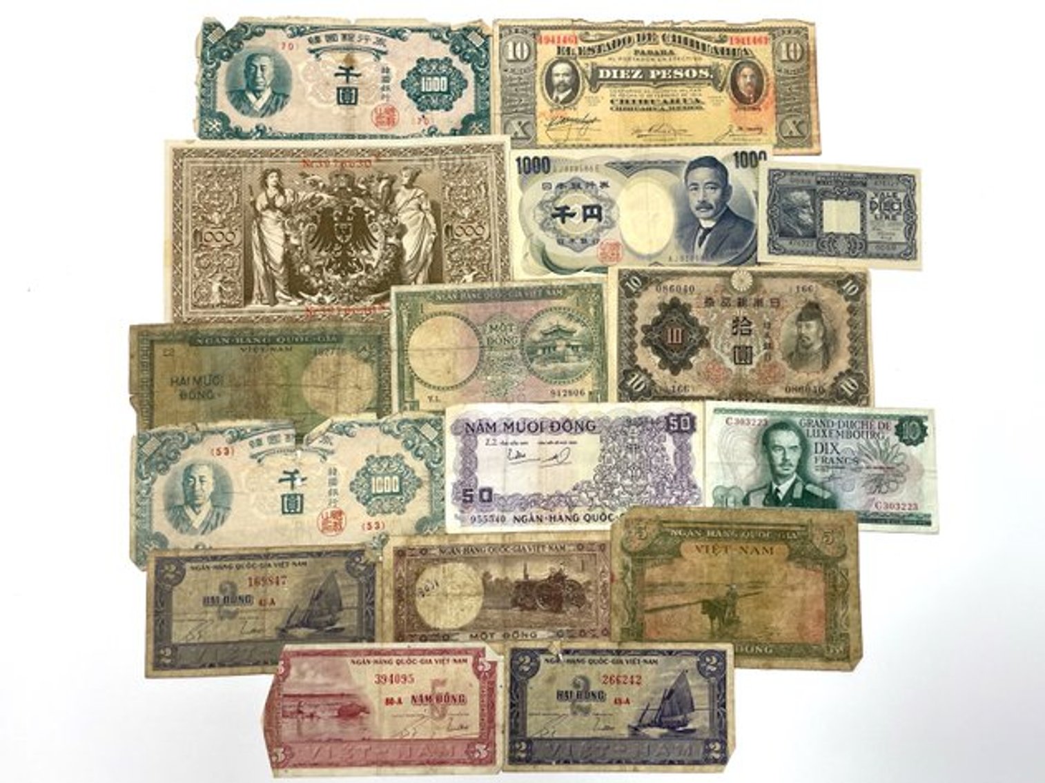 Image for One Owner Coins, Currency, and Sports Collectibles