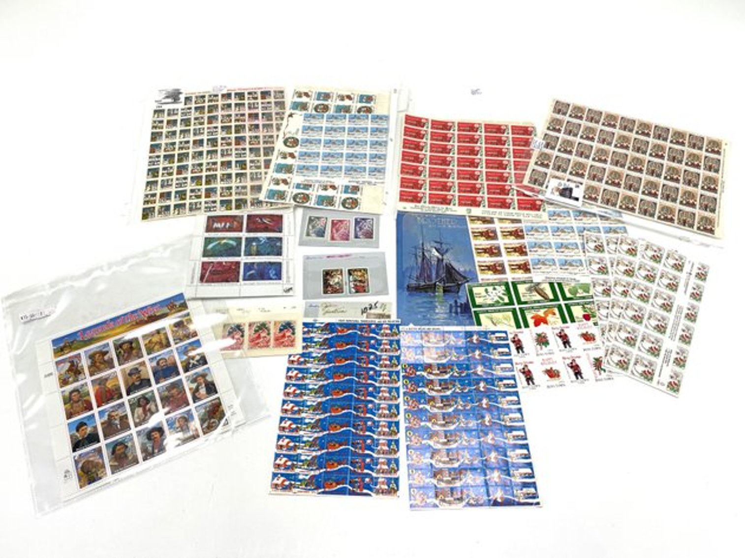 Image for One Owner Coins, Currency, and Sports Collectibles