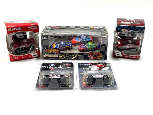 Image for One Owner Coins, Currency, and Sports Collectibles