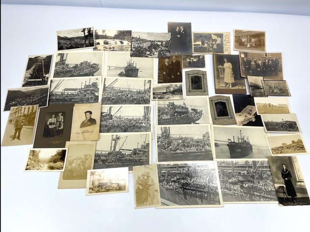 Image for One Owner Coins, Currency, and Sports Collectibles