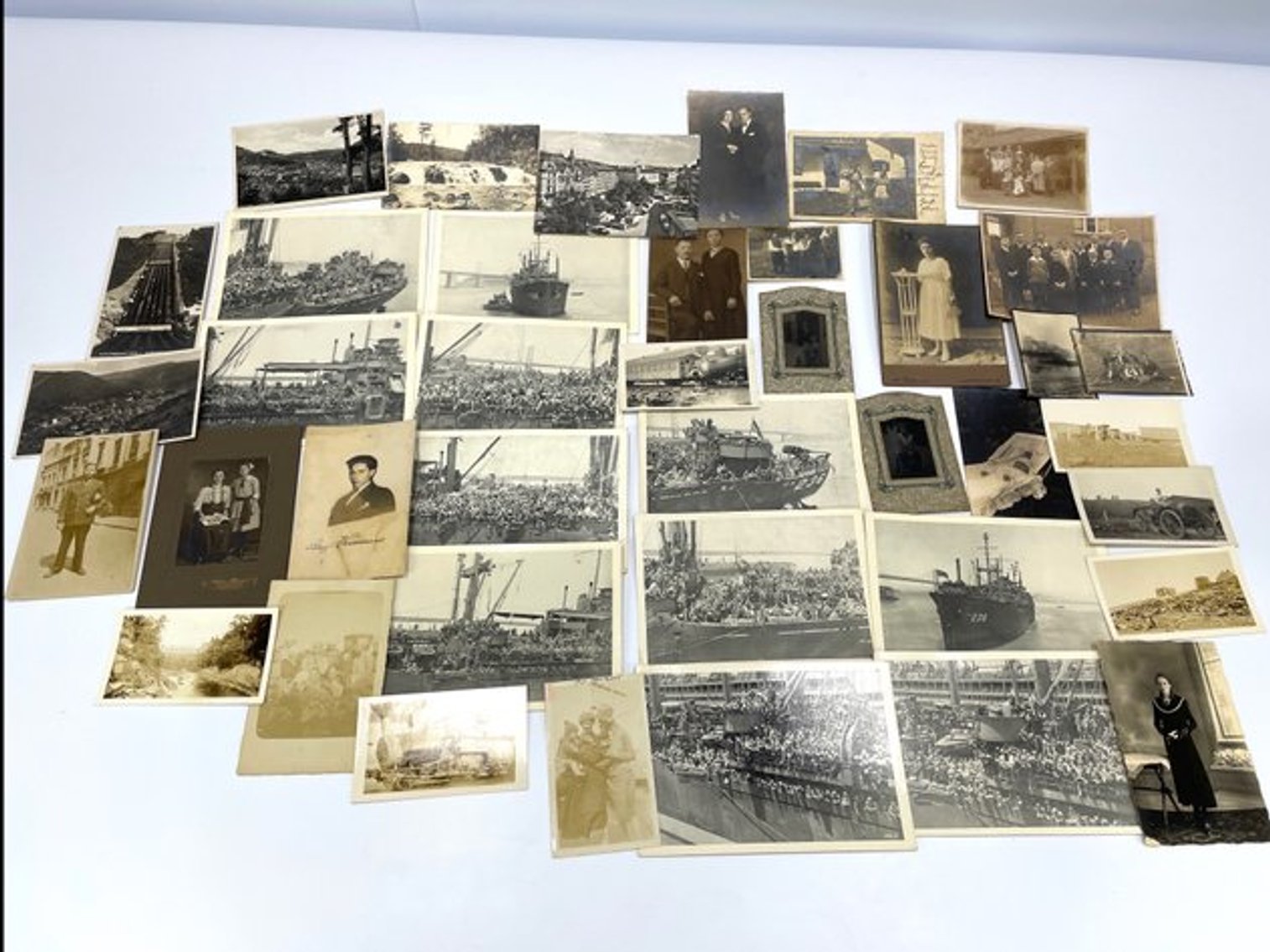 Image for One Owner Coins, Currency, and Sports Collectibles