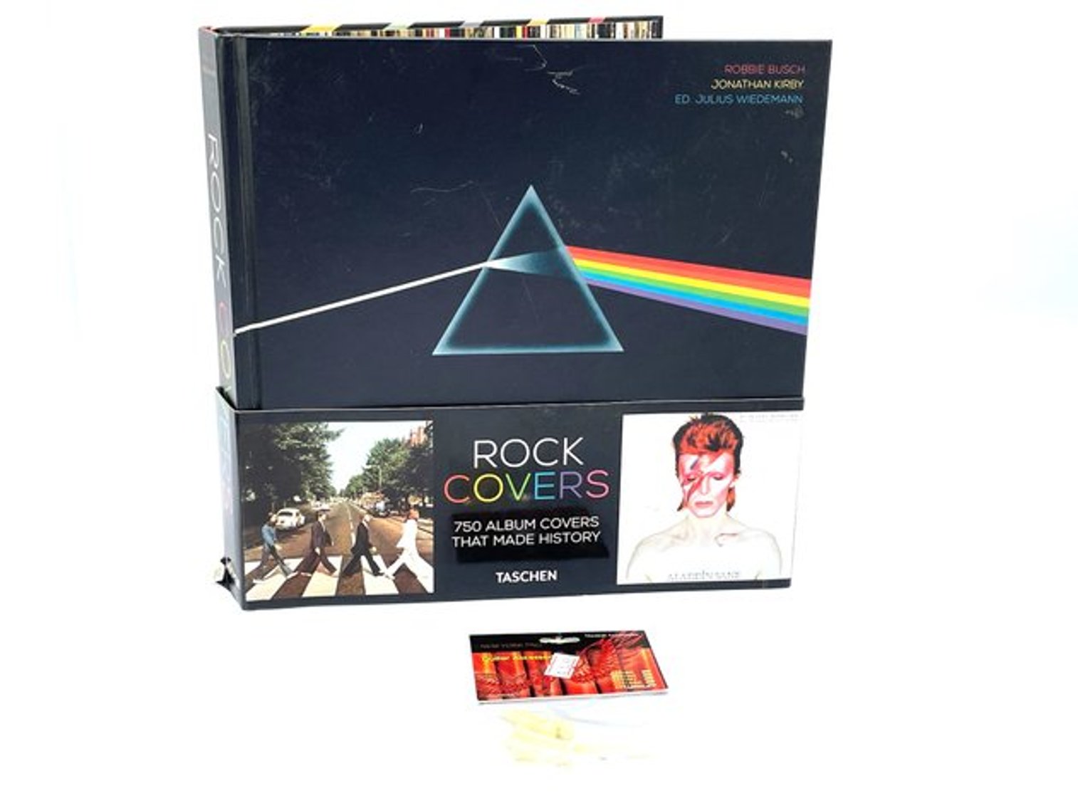 Image for One Owner Coins, Currency, and Sports Collectibles