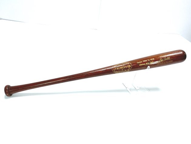 Image for One Owner Coins, Currency, and Sports Collectibles