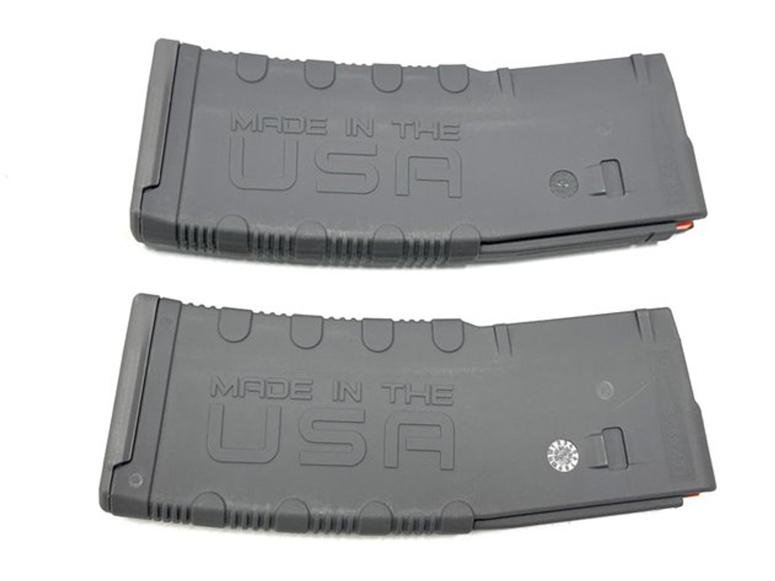 Image for Early June Shooting & Ammunition Auction